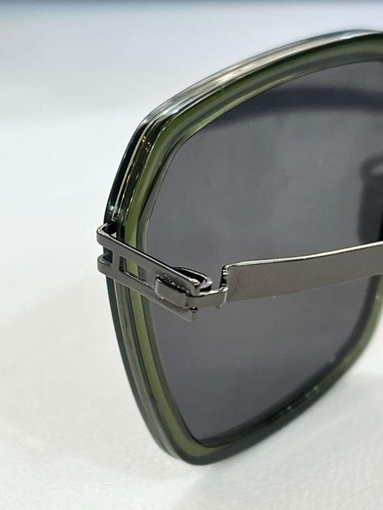 Picture of Mykita Sunglasses _SKUfw66527128fw